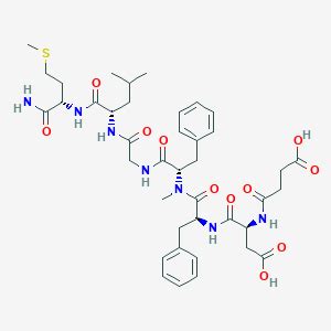 Natalizumab: Uses, Dosage, Side Effects and More | MIMS Hong Kong