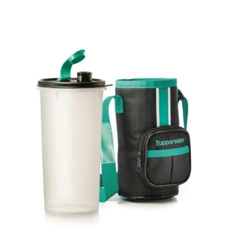 Tupperware Water Tumbler 15l Harga And Review Ulasan Terbaik Di