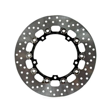 DISCO FRENO BREMBO 78B40837 YAMAHA MT 07