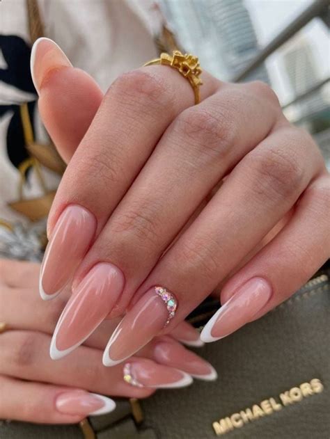 2023 Get Ready For Spring With These Stunning Nail Ideas Artofit