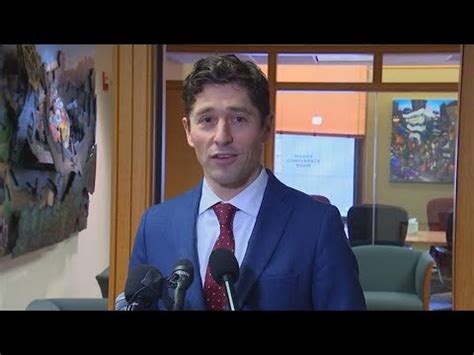 Minneapolis Mayor Jacob Frey On Rideshare Ordinance Youtube