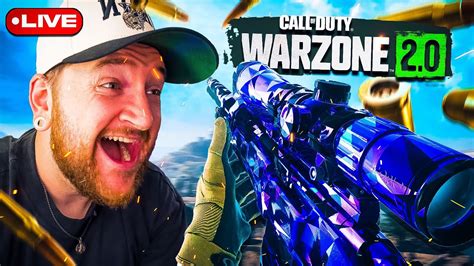 Warzone Live How To Use Proximity Chat In Warzone Soar Big E