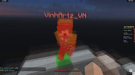 playing pvparena   minutes youtube