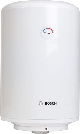 Bosch podgrzewacz wody elektryczny pojemnościowy nadumywalkowy 80l