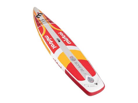 Oferta Semanal De Lidl Las Mejores Tablas Hinchables De Paddle Surf