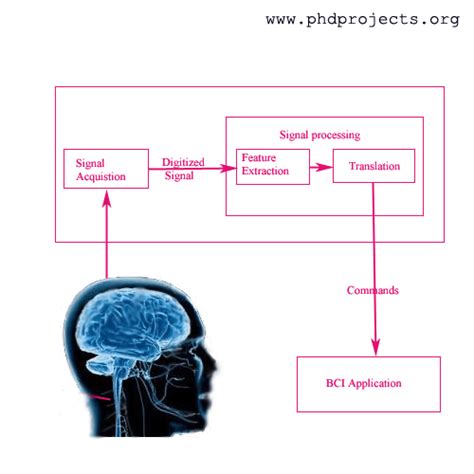 Phd-Research-Topics-In-Brain-Computer-Interface - PHD Projects