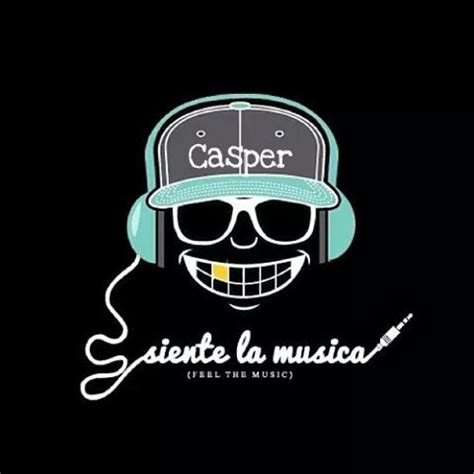 Stream Casper Music Listen To Songs Albums Playlists For Free On