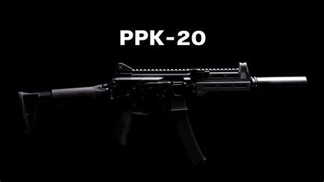 ak specs kalashnikov media
