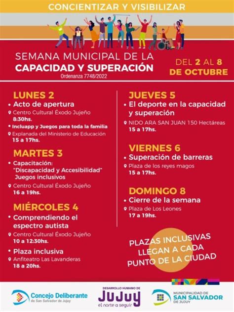 Las 24 Horas De Jujuy El 2 De Octubre Inician Las Actividades Por La