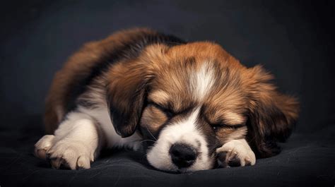 natural remedies  common puppy ailments  healthier approach