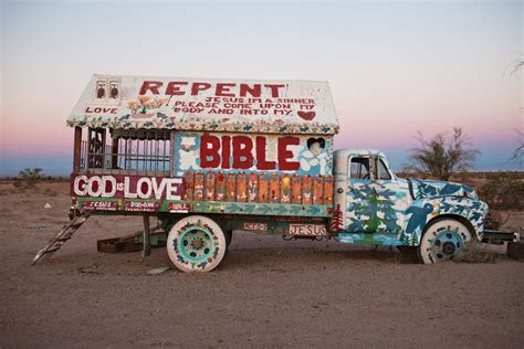 The Best Photography Books Of The Year Smithsonian