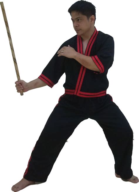 Arnis Stance And Posture Hotsell | dakora.com.co