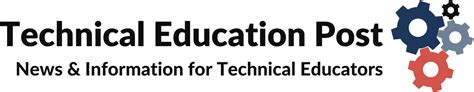 NJIT Power and Energy Program - Technical Education Post