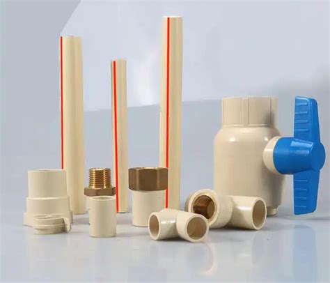 CPVC Pipe Fittings Clogging And Solutions - Online Furniture Store