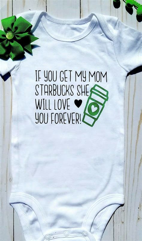 Funny Onesie Quotes - ShortQuotes.cc