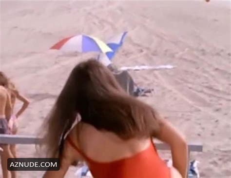 BAYWATCH NUDE SCENES AZNude