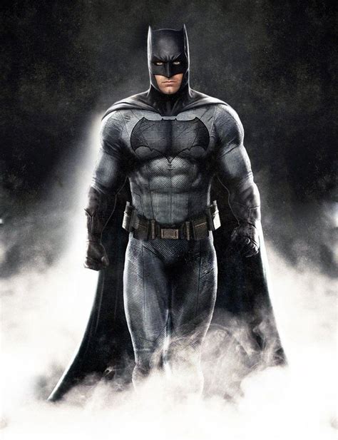 Ben Affleck Batman Wallpapers Top Free Ben Affleck Batman Backgrounds