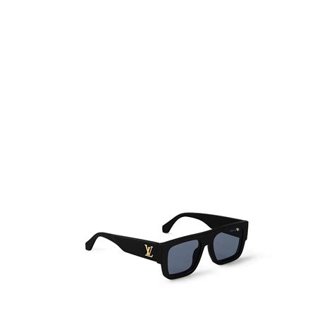 Gafas De Sol LV Clash Square Large S00 Accesorios LOUIS VUITTON