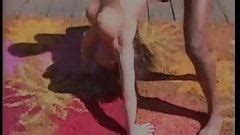 F M Bradley Free Porn Star Videos XHamster