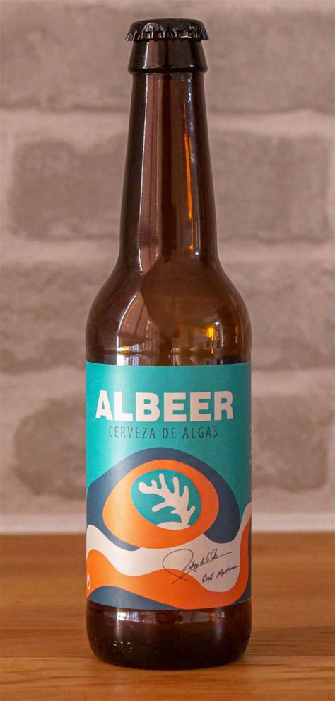 D A Internacional De La Cerveza Cervezas Raras Espa Olas Que Hay Que