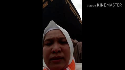 Perjalanan Di Kota Mekkah Mengunjugi Tempat Bersejarah Islam Youtube