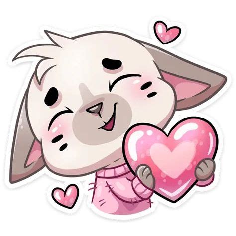 pin  anita leinerte  quick saves art kits  kids valentines