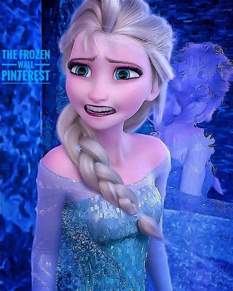 Pin by PJ992 on Elsa | Elsa, Elsa dress, Disney princess