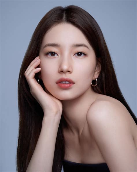 Suzy Profile And Facts Updated