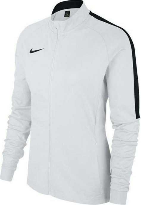 Nike Dri Fit Academy