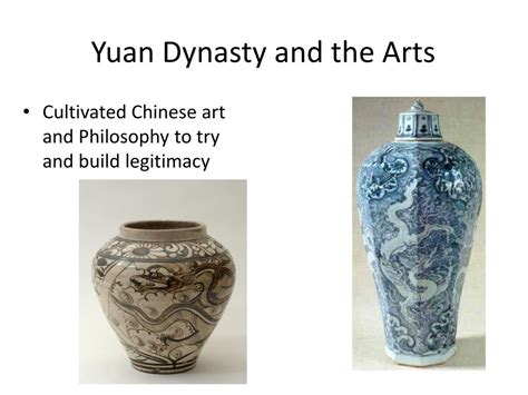 Ppt China Yuan Dynasty 4 Powerpoint Presentation Free Download Id