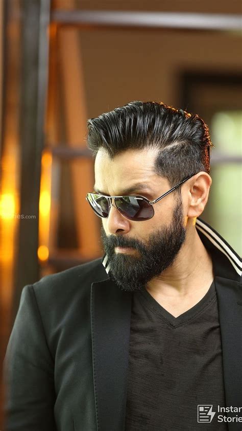 Vikram Chiyaan Tollywood Vikram Chiyaan Tollywood Hero Hd Phone