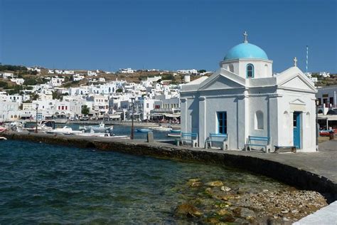 Tripadvisor Turquie et croisière dans les îles grecques au départ d