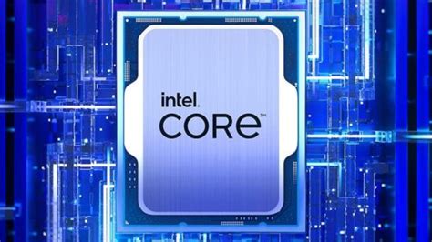 Intel Core I9 13900K Overclock Smashes Previous World Record