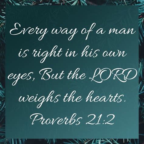 Proverbs 21 New King James Version Nkjv God Jesus Scriptures