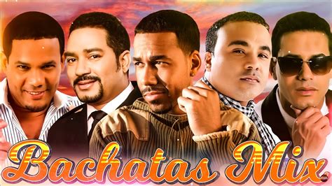 Bachata Marc Anthony Romeo Santos Shakira Enrique Iglesias