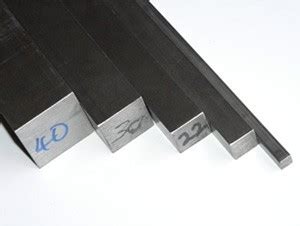 Solid Square Baris Solid Steel Bar Handy Steel Stocks