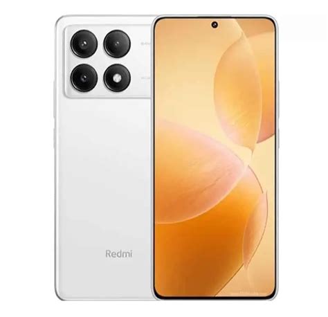 Xiaomi Poco X6 Pro Spesifikasi Harga Kelebihan Kekurangan