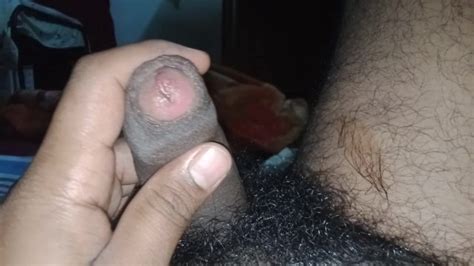 斯里兰卡继母 Pornhub Gay