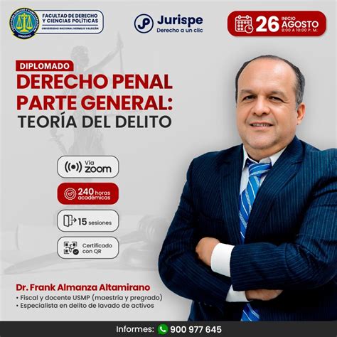 La imputación objetiva del comportamiento Bien explicada Juris pe