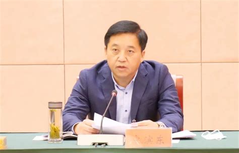 县人大常委会部署“学习宣传二十大、履职担当促发展”活动 滨海人大 滨海县人民代表大会常务委员会主办