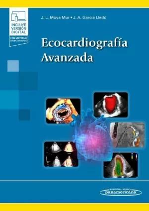 Ecocardiograf A Avanzada E Book Epub Pdf Audio