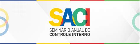 MEC abre inscrições para o Seminário Anual de Controle Interno