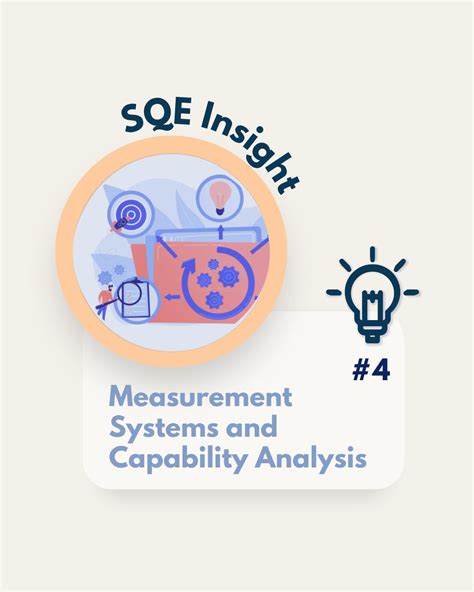 statistics  quality engineering sqe laboratory universitas
