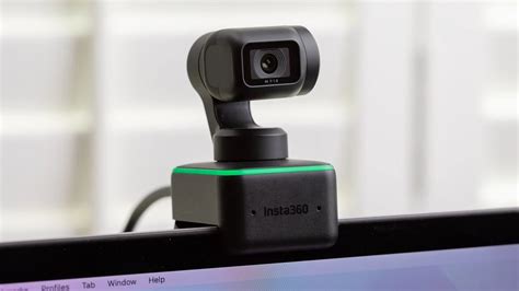 Best Webcam For Mac 2023 Upgrade The Camera Hardware On Your Apple