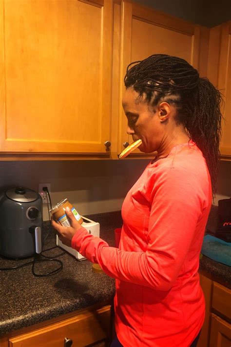 What should you eat before a workout? • Views From Here