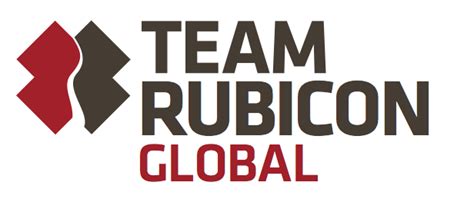 team rubicon logo 10 free Cliparts | Download images on Clipground 2024