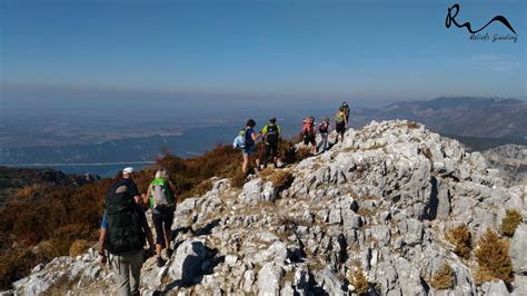 Fêtes et manifestations à Aiguines Tourisme Verdon Provence