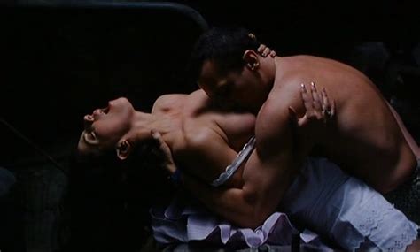 El Cianuro Solo O Con Leche Nude Pics Page