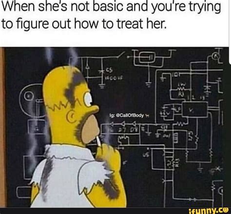 Basic Memes Best Collection Of Funny Basic Pictures On Ifunny