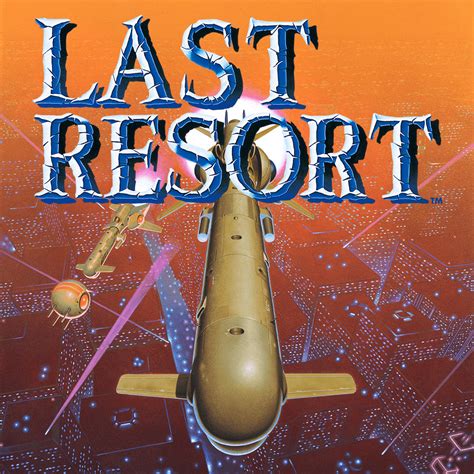 Can you play Last Resort on cloud gaming services?